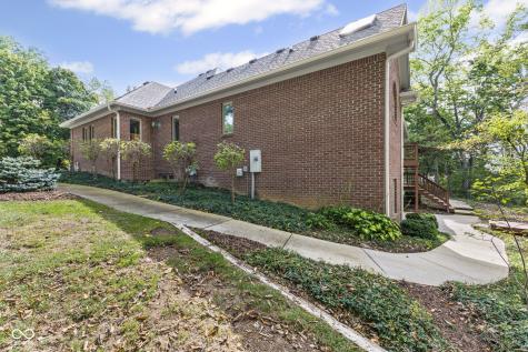 10 Ridgeline Drive Brownsburg IN 46112