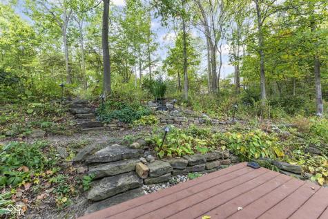 10 Ridgeline Drive Brownsburg IN 46112