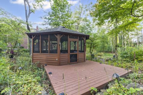 10 Ridgeline Drive Brownsburg IN 46112