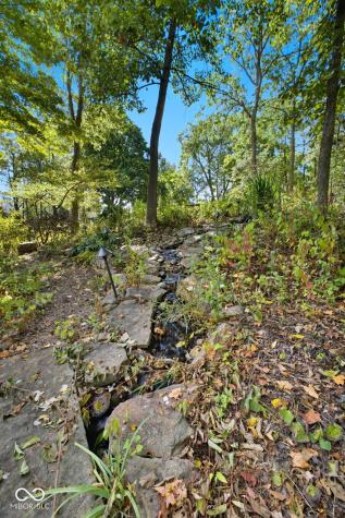 10 Ridgeline Drive Brownsburg IN 46112