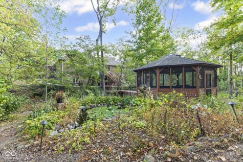 10 Ridgeline Drive Brownsburg IN 46112