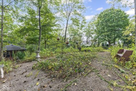 10 Ridgeline Drive Brownsburg IN 46112