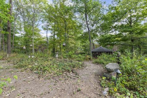 10 Ridgeline Drive Brownsburg IN 46112