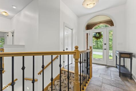 10 Ridgeline Drive Brownsburg IN 46112