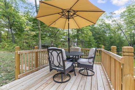 10 Ridgeline Drive Brownsburg IN 46112