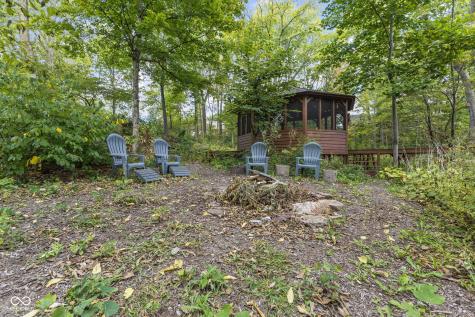 10 Ridgeline Drive Brownsburg IN 46112