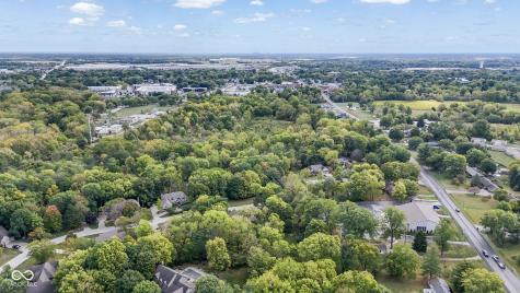 10 Ridgeline Drive Brownsburg IN 46112