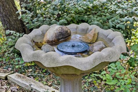 10 Ridgeline Drive Brownsburg IN 46112