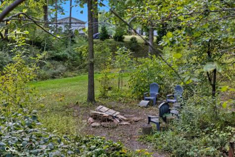 10 Ridgeline Drive Brownsburg IN 46112