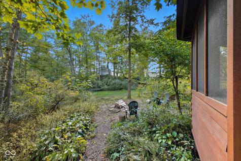 10 Ridgeline Drive Brownsburg IN 46112