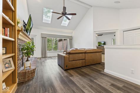 10 Ridgeline Drive Brownsburg IN 46112