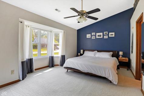 6842 Sextant Drive Indianapolis IN 46260