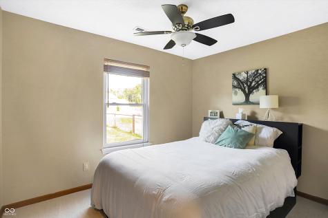 6842 Sextant Drive Indianapolis IN 46260