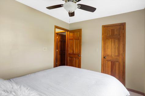 6842 Sextant Drive Indianapolis IN 46260