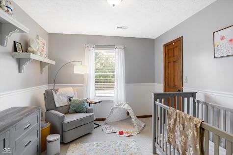 6842 Sextant Drive Indianapolis IN 46260