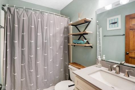 6842 Sextant Drive Indianapolis IN 46260