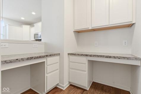 12684 Castle Pine Drive Noblesville IN 46060