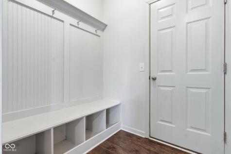 12684 Castle Pine Drive Noblesville IN 46060
