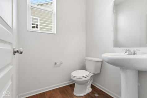 12684 Castle Pine Drive Noblesville IN 46060