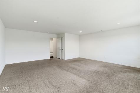 12684 Castle Pine Drive Noblesville IN 46060