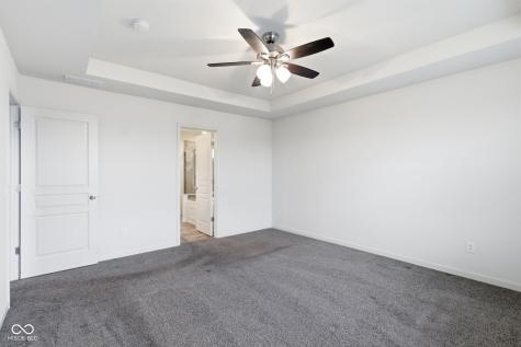 12684 Castle Pine Drive Noblesville IN 46060
