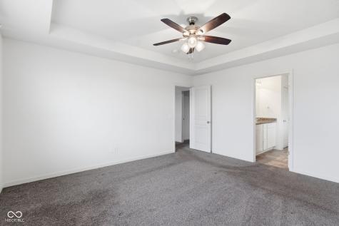 12684 Castle Pine Drive Noblesville IN 46060