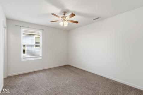 12684 Castle Pine Drive Noblesville IN 46060