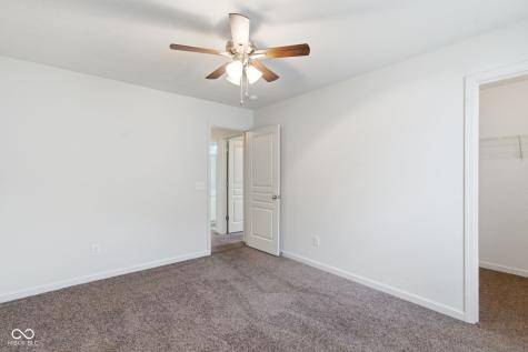 12684 Castle Pine Drive Noblesville IN 46060