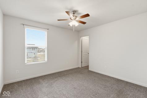 12684 Castle Pine Drive Noblesville IN 46060