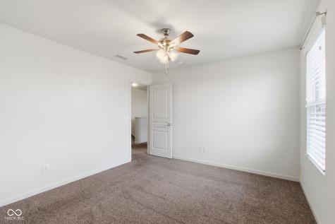 12684 Castle Pine Drive Noblesville IN 46060