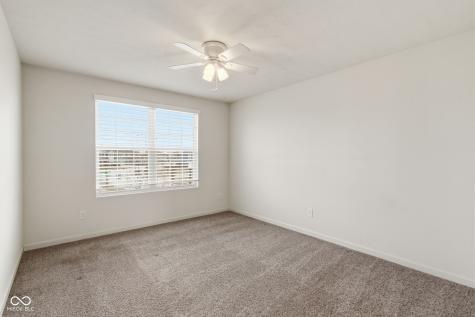 12684 Castle Pine Drive Noblesville IN 46060
