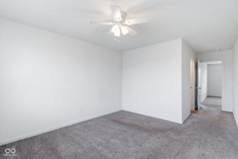12684 Castle Pine Drive Noblesville IN 46060