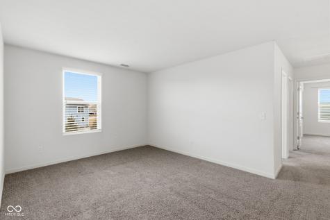 12684 Castle Pine Drive Noblesville IN 46060