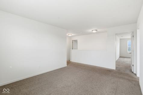 12684 Castle Pine Drive Noblesville IN 46060