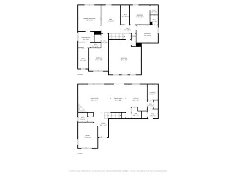 12684 Castle Pine Drive Noblesville IN 46060