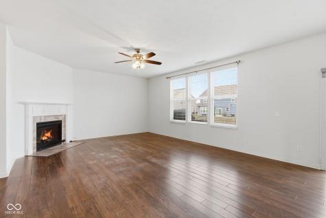 12684 Castle Pine Drive Noblesville IN 46060