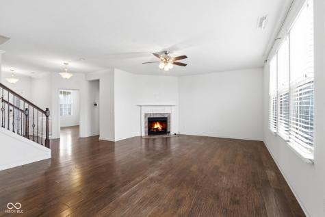 12684 Castle Pine Drive Noblesville IN 46060