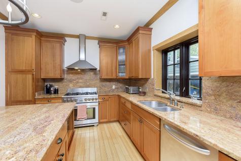 5340 Riverview Drive Indianapolis IN 46208