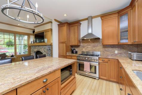 5340 Riverview Drive Indianapolis IN 46208