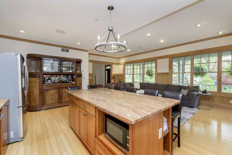 5340 Riverview Drive Indianapolis IN 46208