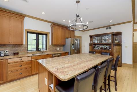 5340 Riverview Drive Indianapolis IN 46208