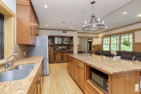 5340 Riverview Drive Indianapolis IN 46208