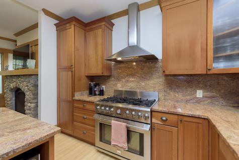 5340 Riverview Drive Indianapolis IN 46208