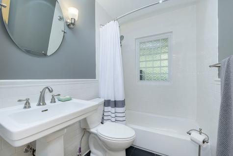 5340 Riverview Drive Indianapolis IN 46208