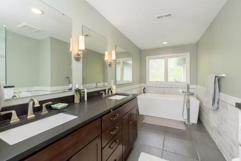 5340 Riverview Drive Indianapolis IN 46208