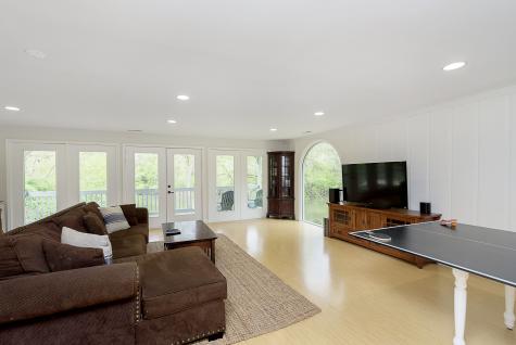 5340 Riverview Drive Indianapolis IN 46208