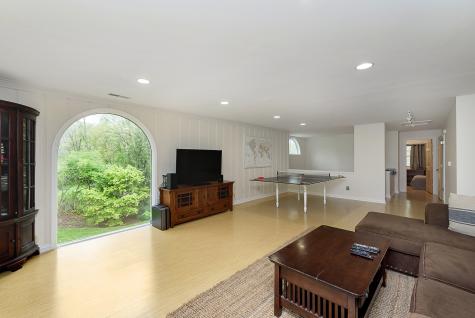 5340 Riverview Drive Indianapolis IN 46208