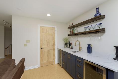 5340 Riverview Drive Indianapolis IN 46208