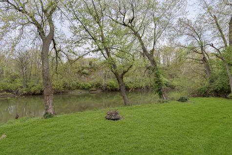 5340 Riverview Drive Indianapolis IN 46208