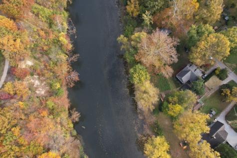 5340 Riverview Drive Indianapolis IN 46208